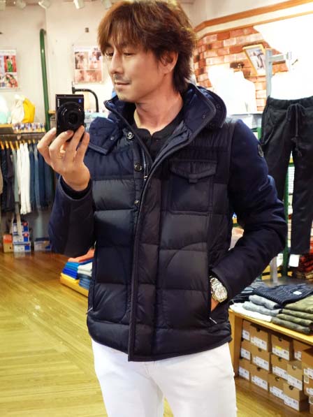 CREW 半田店スタッフのブログ
