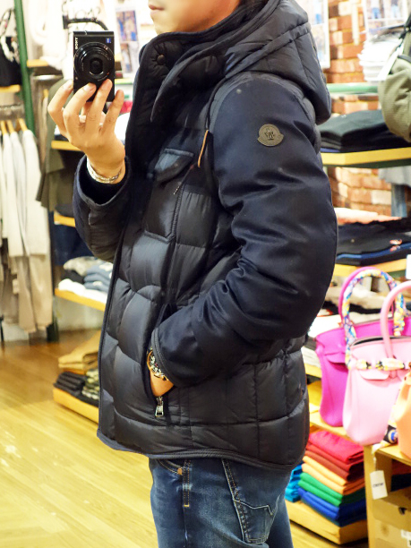 CREW 半田店スタッフのブログ 