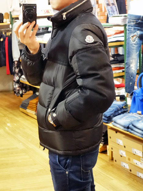 CREW 半田店スタッフのブログ
