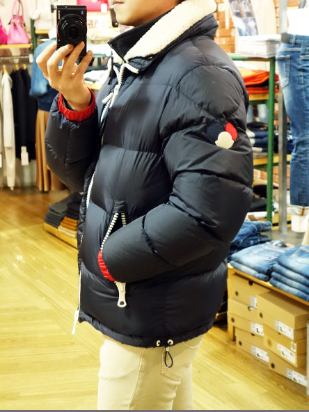 CREW 半田店スタッフのブログ
