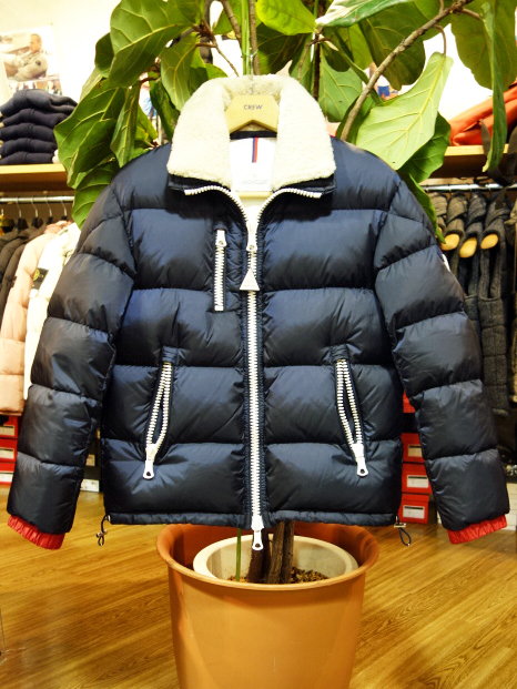 CREW 半田店スタッフのブログ
