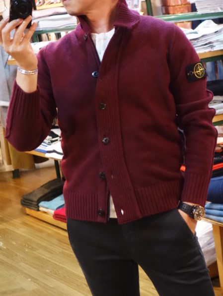 CREW 半田店スタッフのブログ