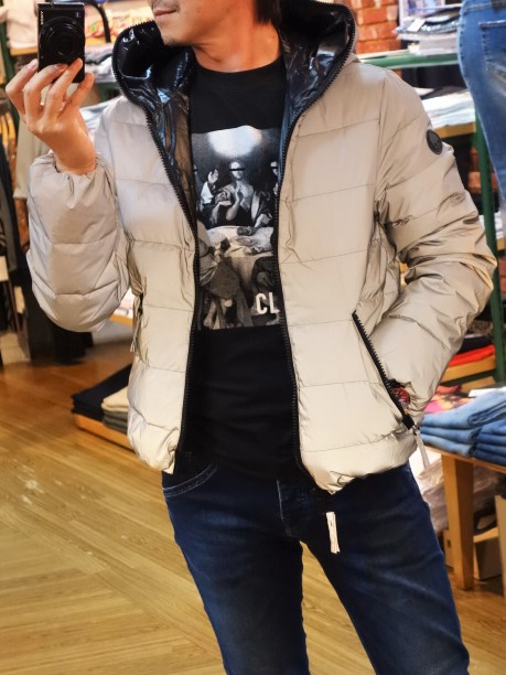 CREW 半田店スタッフのブログ