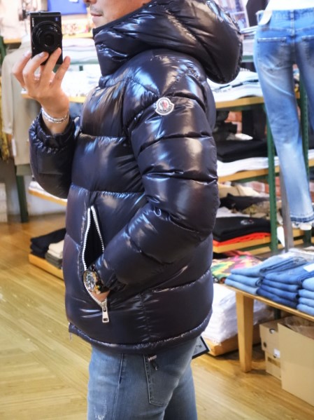 CREW 半田店スタッフのブログ 