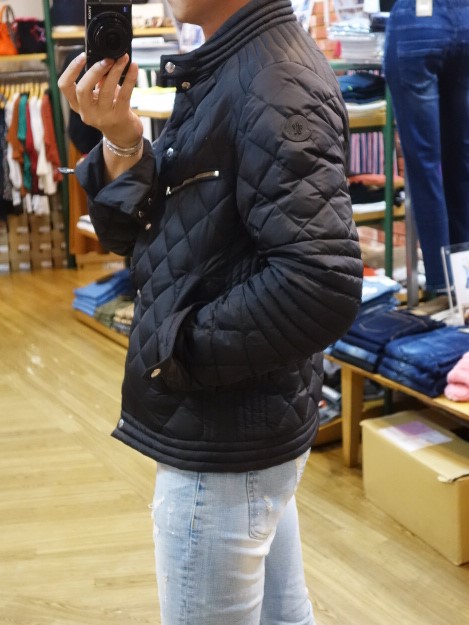 CREW 半田店スタッフのブログ