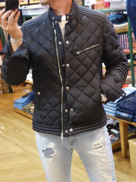 CREW 半田店スタッフのブログ