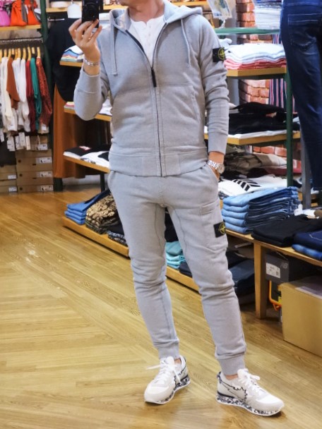 CREW 半田店スタッフのブログ