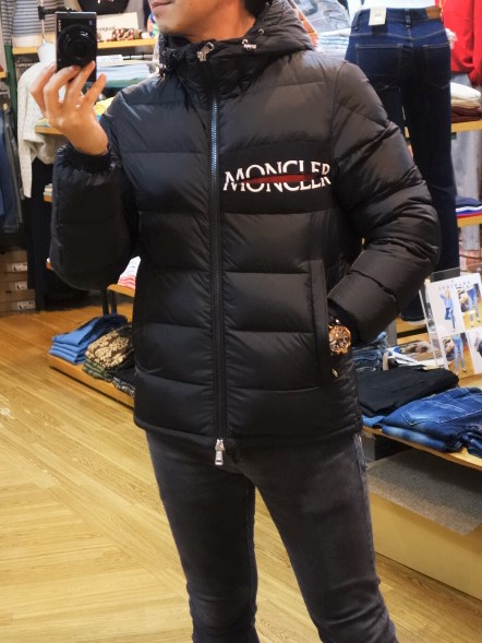 CREW 半田店スタッフのブログ 