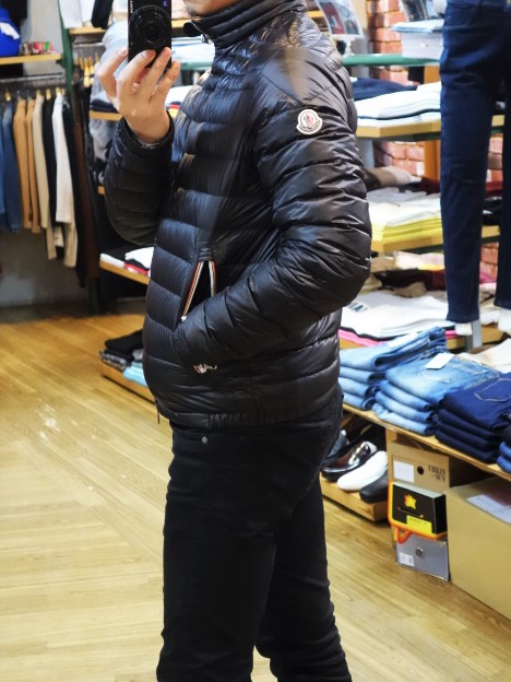 CREW 半田店スタッフのブログ