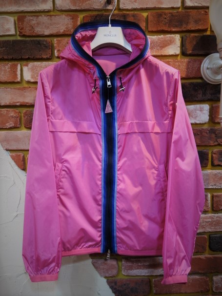 CREW 半田店スタッフのブログ 