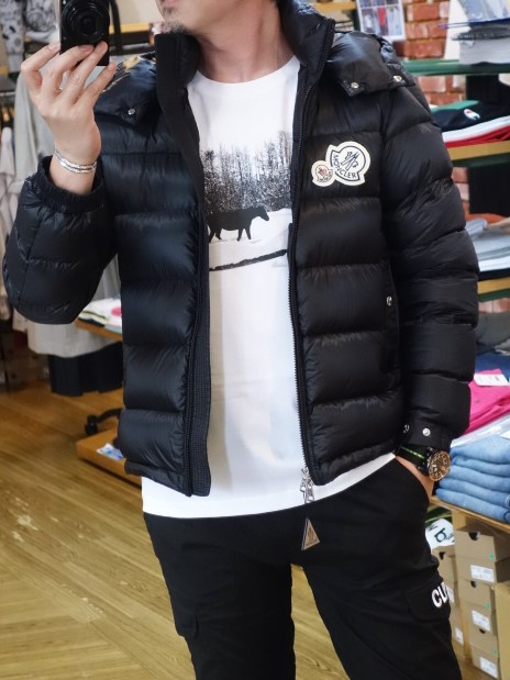 CREW 半田店スタッフのブログ