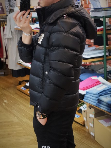 くまさん1.jpg