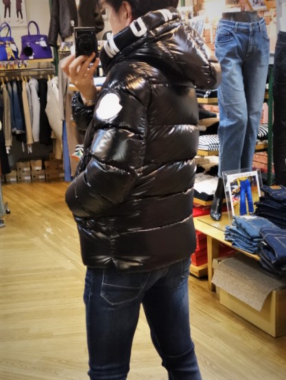 CREW 半田店スタッフのブログ 