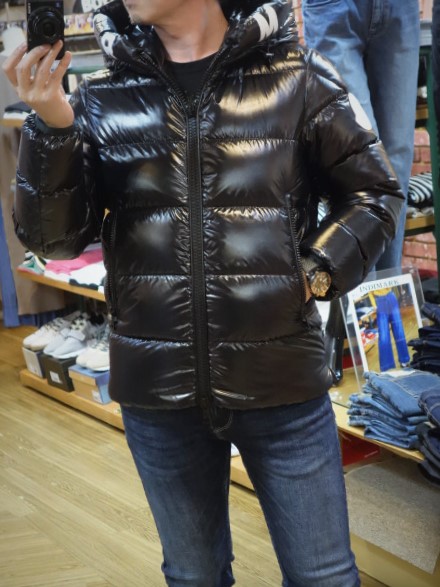 CREW 半田店スタッフのブログ 