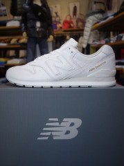 new balance cm996ltw
