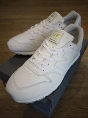 new balance cm996ltw
