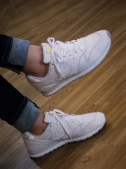 new balance cm996ltw