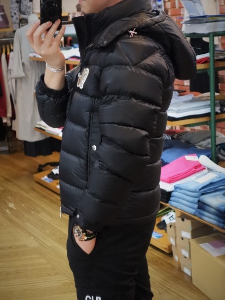 CREW 半田店スタッフのブログ 