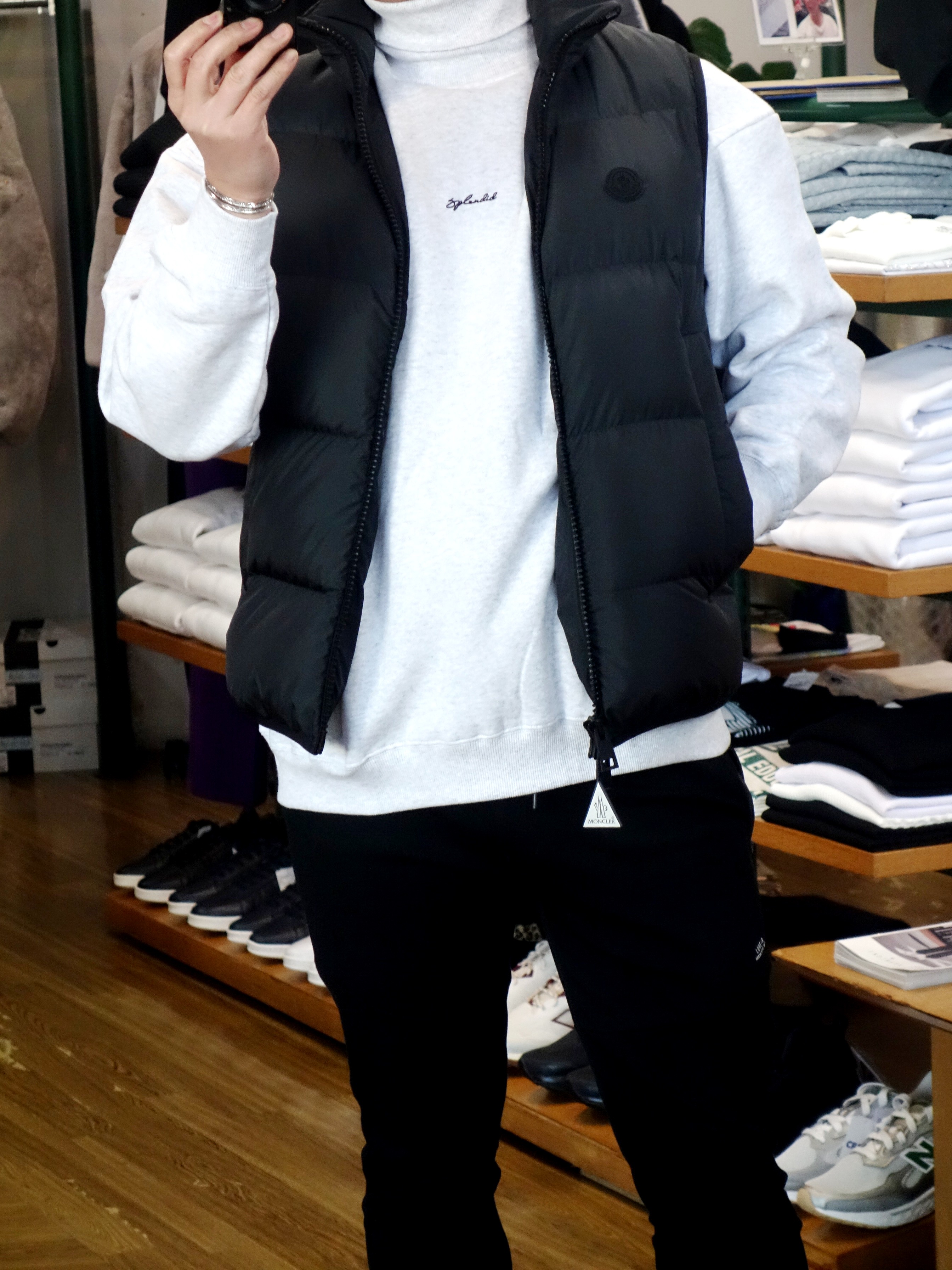 CREW 半田店スタッフのブログ