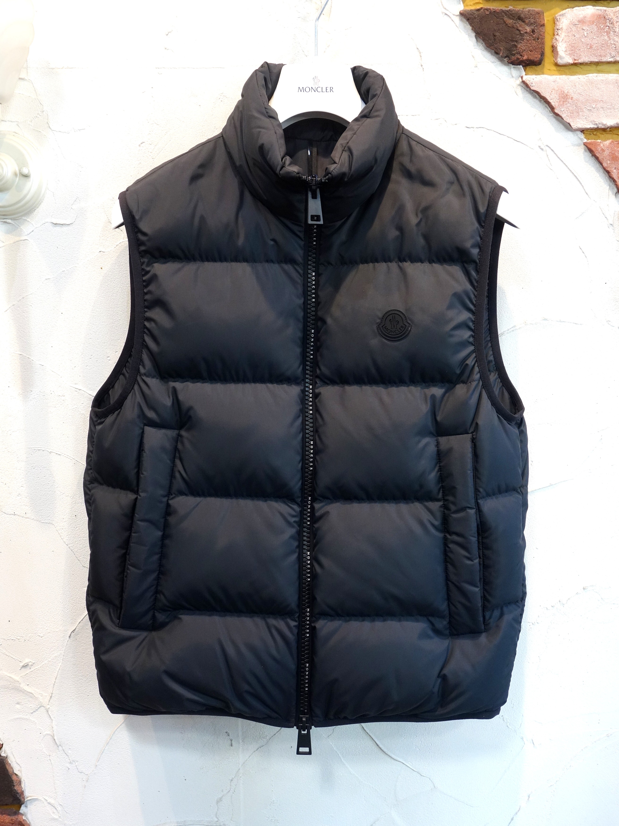 CREW 半田店スタッフのブログ