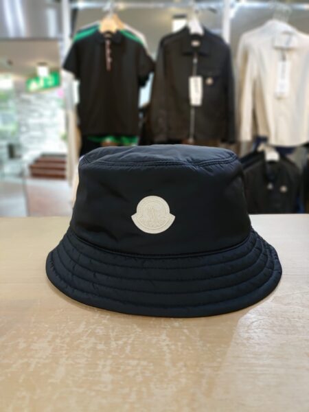 メンズ店頭のつぶやき2 - CREW ONLINE SHOP