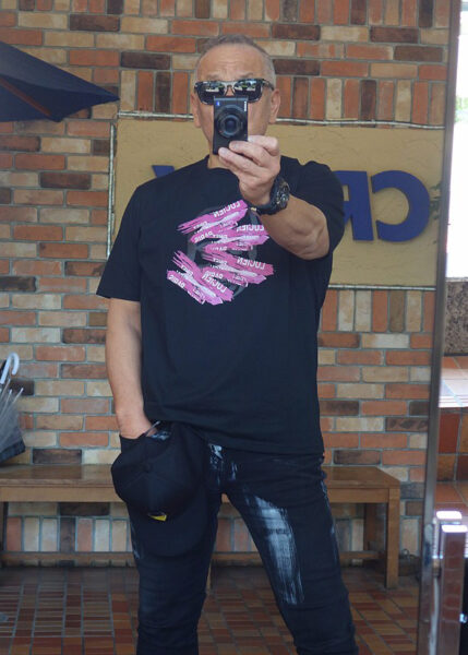 メンズ店頭のつぶやき2 - CREW ONLINE SHOP メンズ店頭のつぶやき2 - CREW ONLINE SHOP