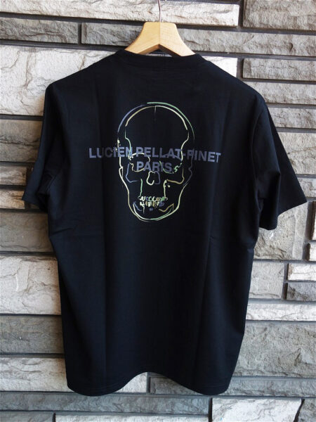メンズ店頭のつぶやき2 - CREW ONLINE SHOP メンズ店頭のつぶやき2 - CREW ONLINE SHOP