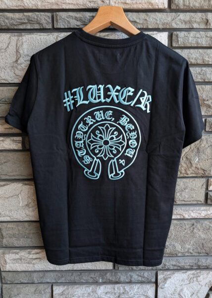 CDL adelaideaddition スウェット Tシャツ 本日限定値下げ CDL adelaideaddition スウェット Tシャツ 本日限定値下げ
