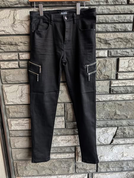 メンズ店頭のつぶやき2 - CREW ONLINE SHOP