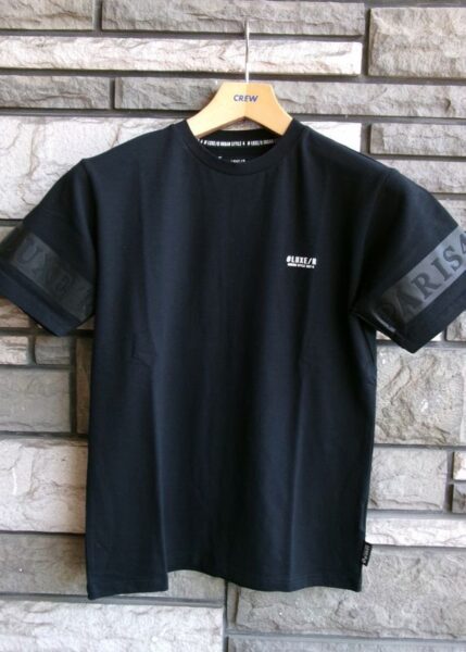 メンズ店頭のつぶやき2 - CREW ONLINE SHOP