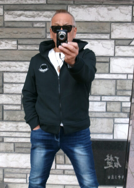 メンズ店頭のつぶやき2 - CREW ONLINE SHOP