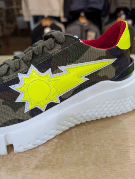 メンズ店頭のつぶやき2 - CREW ONLINE SHOP