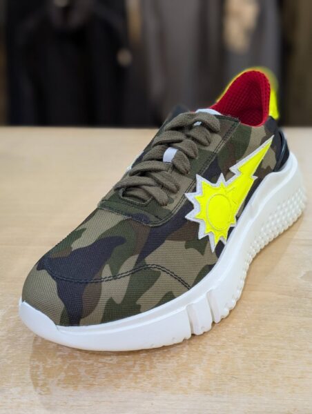 メンズ店頭のつぶやき2 - CREW ONLINE SHOP