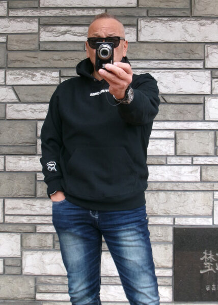 メンズ店頭のつぶやき2 - CREW ONLINE SHOP