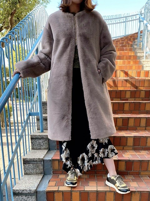 photo_wse31.php?DIRPHT=/  